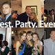 Illustration for article titled The Best Holiday Party That Never Was